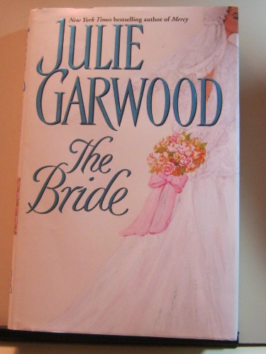 Imagen de archivo de The Bride a la venta por ThriftBooks-Atlanta