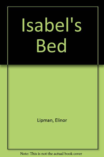 9780743453370: Isabel's Bed