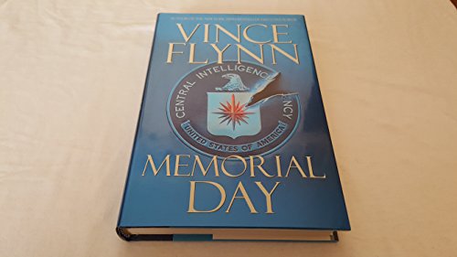 9780743453974: Memorial Day