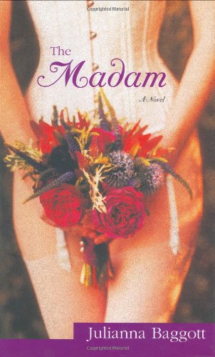 9780743454575: The Madam: A Novel