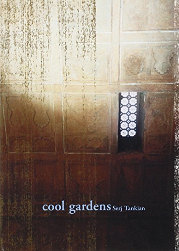 9780743457415: Cool Gardens