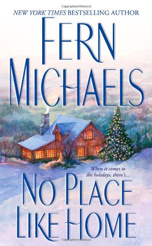 No Place Like Home (9780743457958) by Michaels, Fern