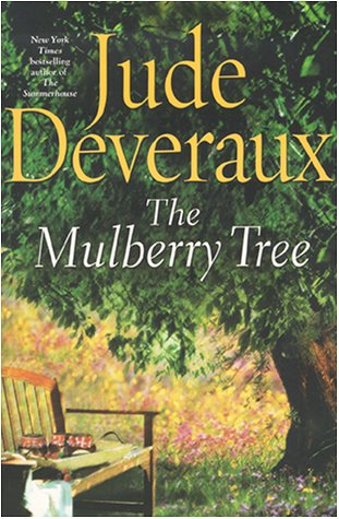 Imagen de archivo de The Mulberry Tree a la venta por Wonder Book