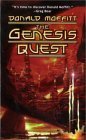 9780743458337: The Genesis Quest