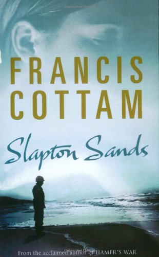 Imagen de archivo de Slapton Sands a la venta por WorldofBooks