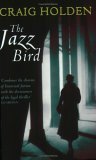 9780743461603: The Jazz Bird : A Novel