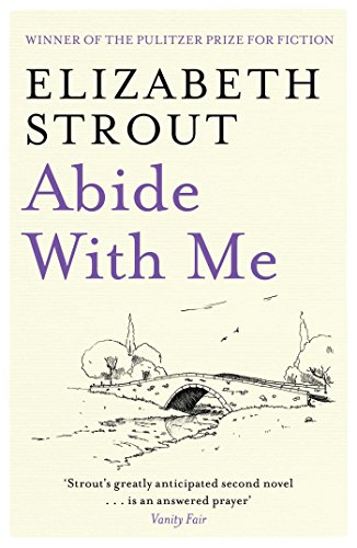 9780743462280: Abide With Me