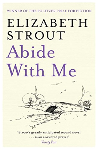 9780743462280: Abide with Me