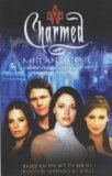 Stock image for Mist and Stone (Charmed) for sale by WorldofBooks