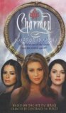 Beispielbild fr Mirror Image (Charmed) zum Verkauf von WorldofBooks