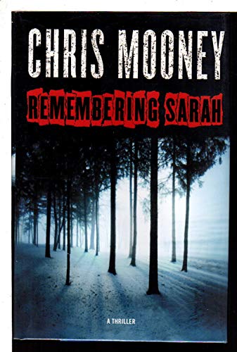 Remembering Sarah (9780743463782) by Mooney, Chris