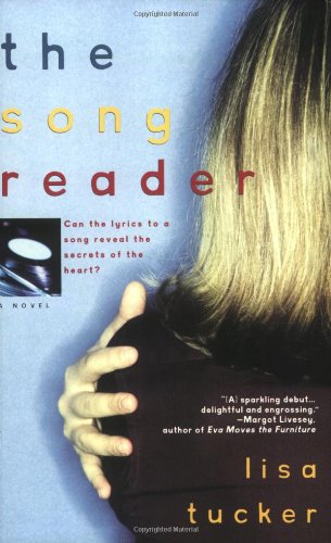 9780743464451: The Song Reader