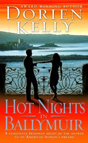 Hot Nights in Ballymuir (9780743464598) by Kelly, Dorien