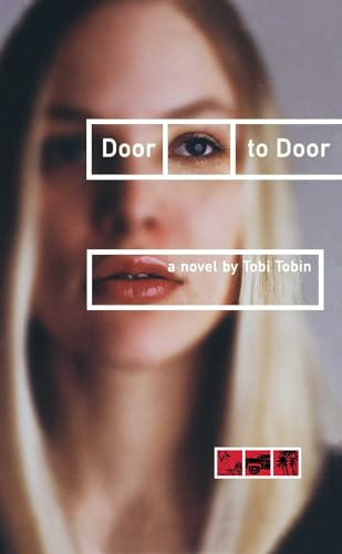 Stock image for Door to Door for sale by SecondSale