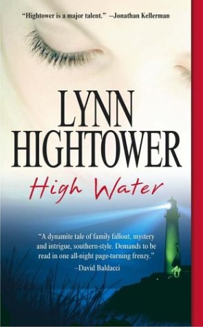 Stock image for High Water for sale by Wonder Book