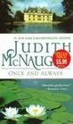 Imagen de archivo de Once and Always McNaught, Judith a la venta por Orphans Treasure Box