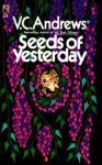 Seeds of Yesterday (Dollanganger) (9780743467339) by Andrews, V.C.