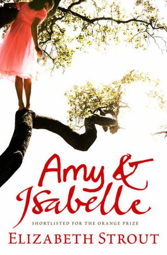Stock image for Amy and Isabelle for sale by WorldofBooks