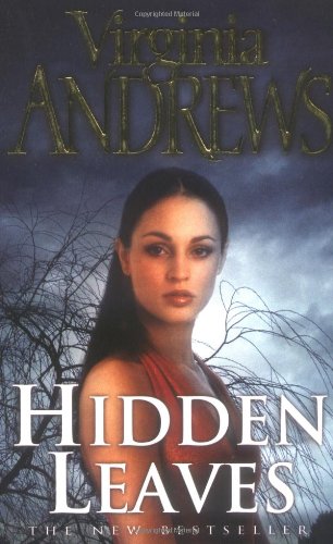 Beispielbild fr Hidden Leaves (DeBeers) zum Verkauf von Front Cover Books