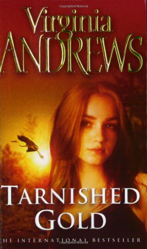 Beispielbild fr Tarnished Gold (VCA) zum Verkauf von WorldofBooks