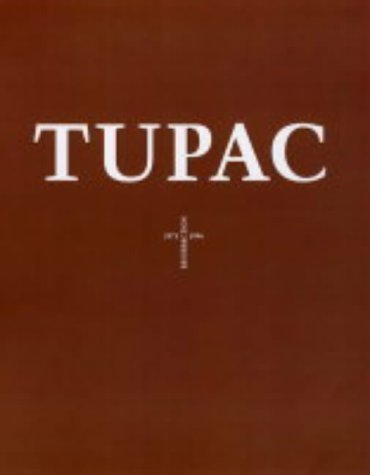 9780743468992: TUPAC: Resurrection