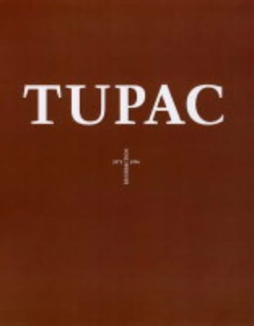 9780743468992: Tupac: Resurrection