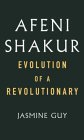 Afeni Shakur: Evolution Of A Revolutionary