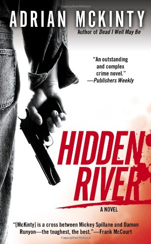 9780743470575: Hidden River