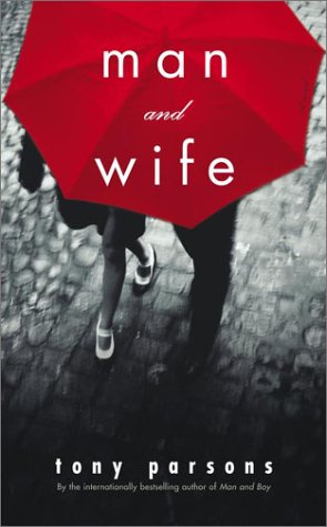 Stock image for Man and Wife (Ee) for sale by Better World Books