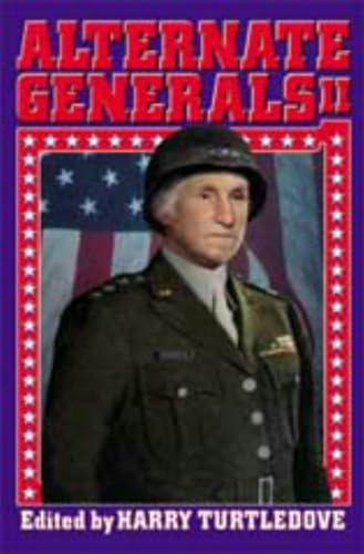 9780743471862: Alternate Generals II