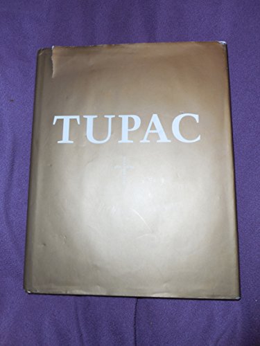 Beispielbild fr Tupac: Resurrection, 1971-1996 zum Verkauf von Goodwill Books