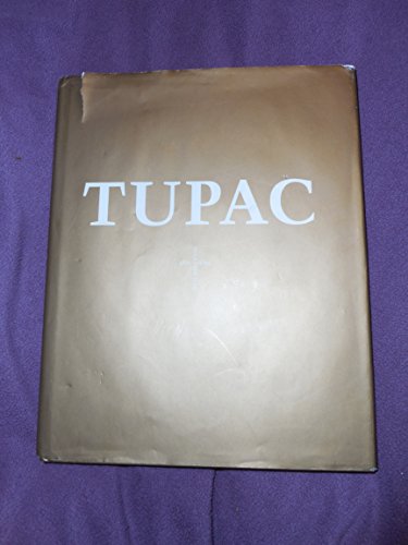 Stock image for Tupac: Resurrection, 1971-1996 for sale by Abacus Bookshop