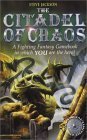 The Citadel of Chaos (9780743475105) by Jackson, Steve