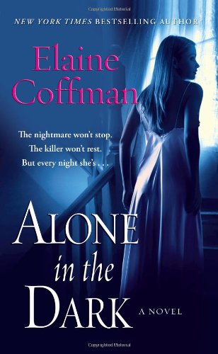 Alone in the Dark (9780743475792) by Coffman, Elaine