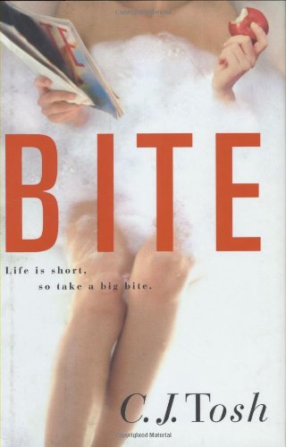 Stock image for Bite for sale by Better World Books