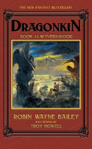 Stock image for Dragonkin : Talisman for sale by Better World Books