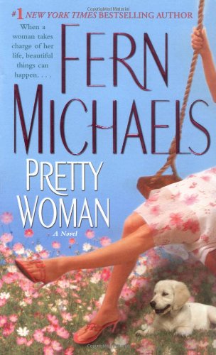 9780743483506: Pretty Woman: A Novel