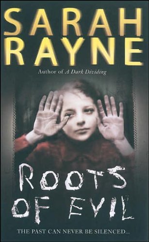 Imagen de archivo de Roots of Evil a la venta por Half Price Books Inc.