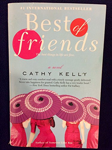Stock image for Best of Friends for sale by Gulf Coast Books