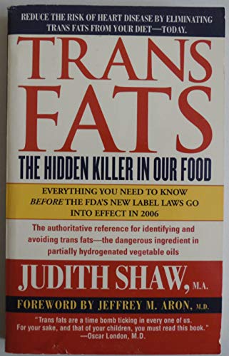 Trans Fats