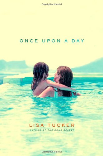 Stock image for Once upon a Day for sale by Better World Books