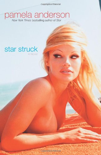 Imagen de archivo de Star Struck: A Novel a la venta por Gulf Coast Books