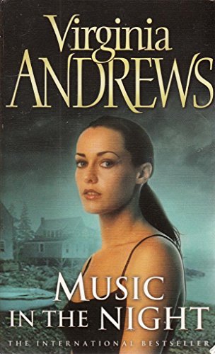 Music in the Night (Logan Family) (9780743495103) by Virginia Andrews