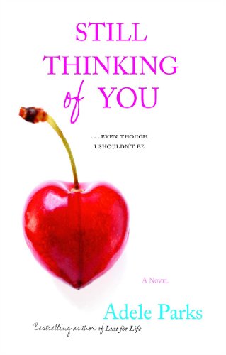 Stock image for Still Thinking of You for sale by SecondSale