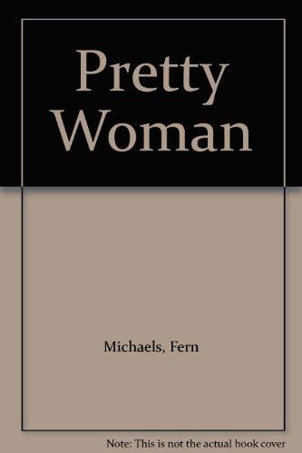 Stock image for Pretty Woman for sale by Better World Books: West