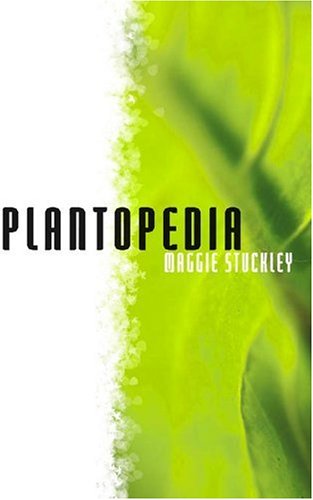 9780743497633: The Plantopedia: Everthing You Need to Know to Successfully Grow Houseplants in Your Home or Apartment