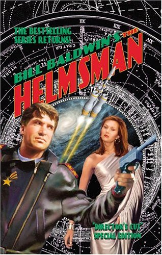 Stock image for The Helmsman: Director's Cut/Special Edition for sale by ThriftBooks-Dallas