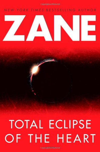 9780743499293: Total Eclipse Of The Heart