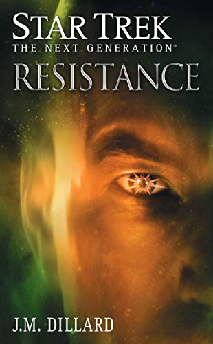 Stock image for Resistance for sale by Better World Books