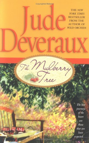 Imagen de archivo de The Mulberry Tree a la venta por SecondSale